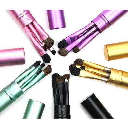 Makeup brush - Mubimart