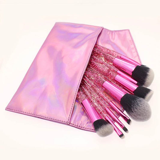 Makeup brush - Mubimart