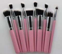 Makeup brush - Mubimart -  