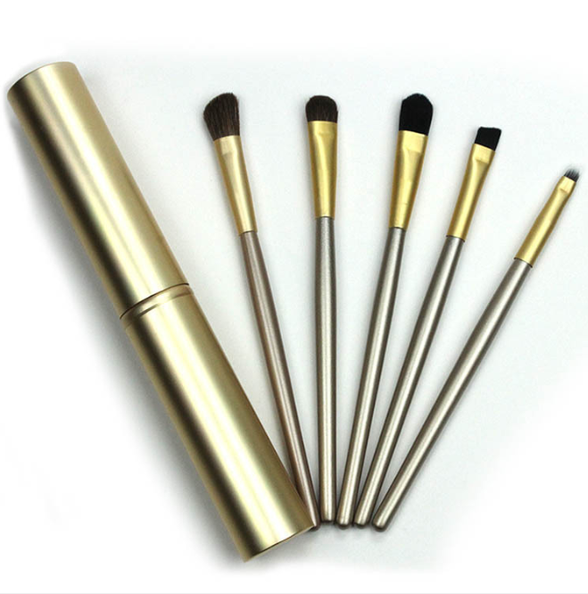 Makeup brush - Mubimart -  