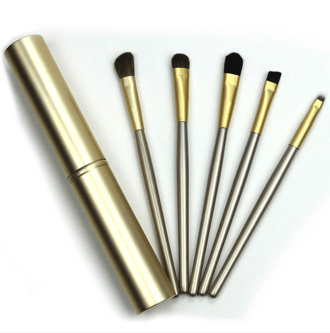 Makeup brush - Mubimart