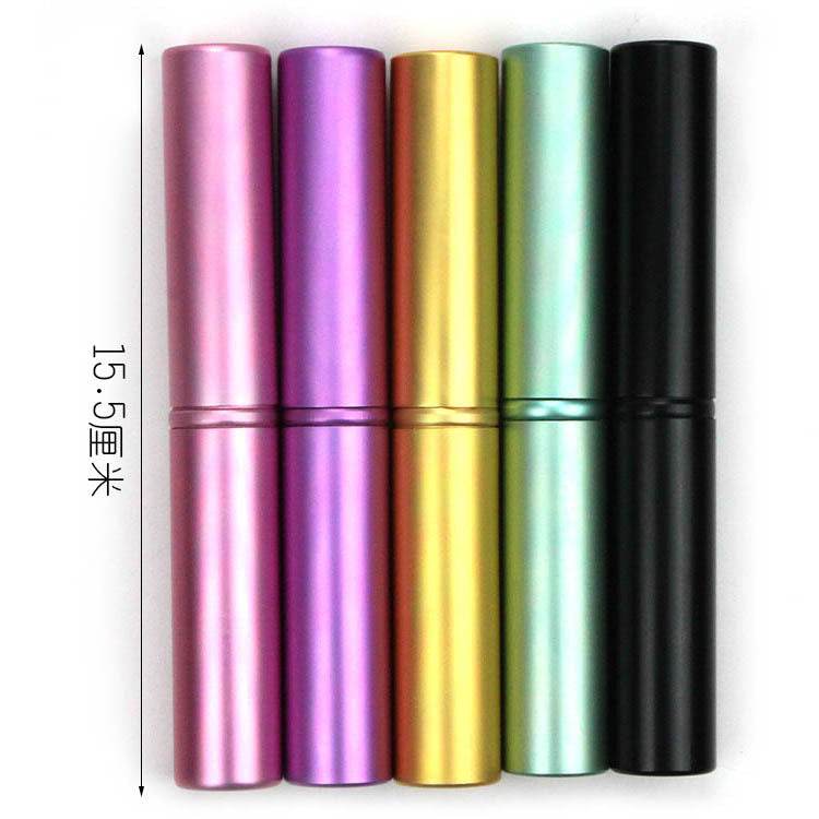 Makeup brush - Mubimart