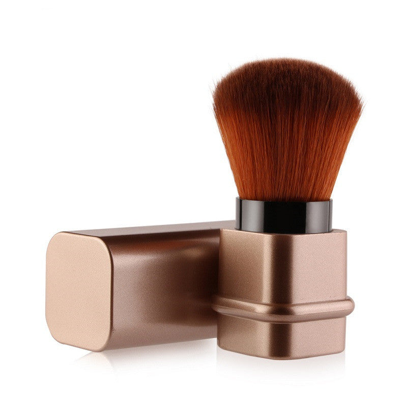 Makeup brush - Mubimart -  