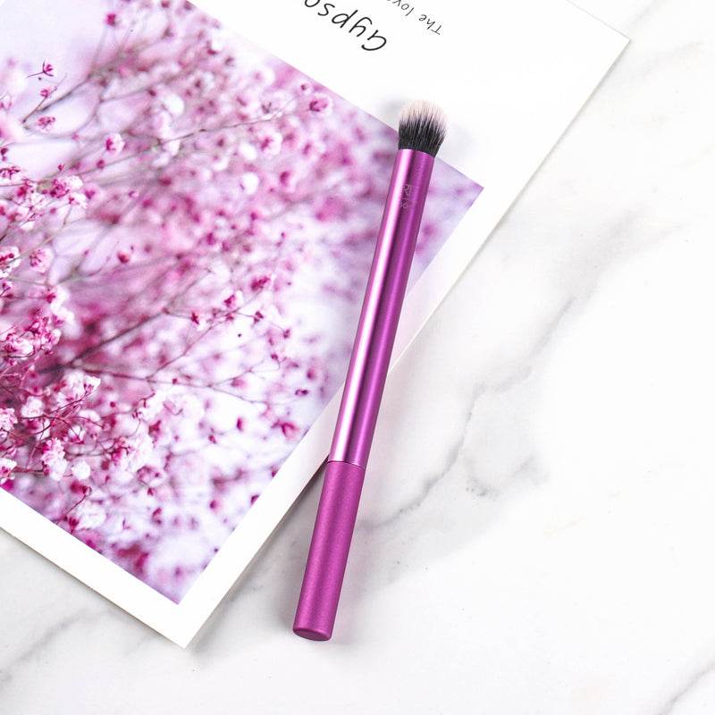 Makeup brush foundation brush powder brush - Mubimart
