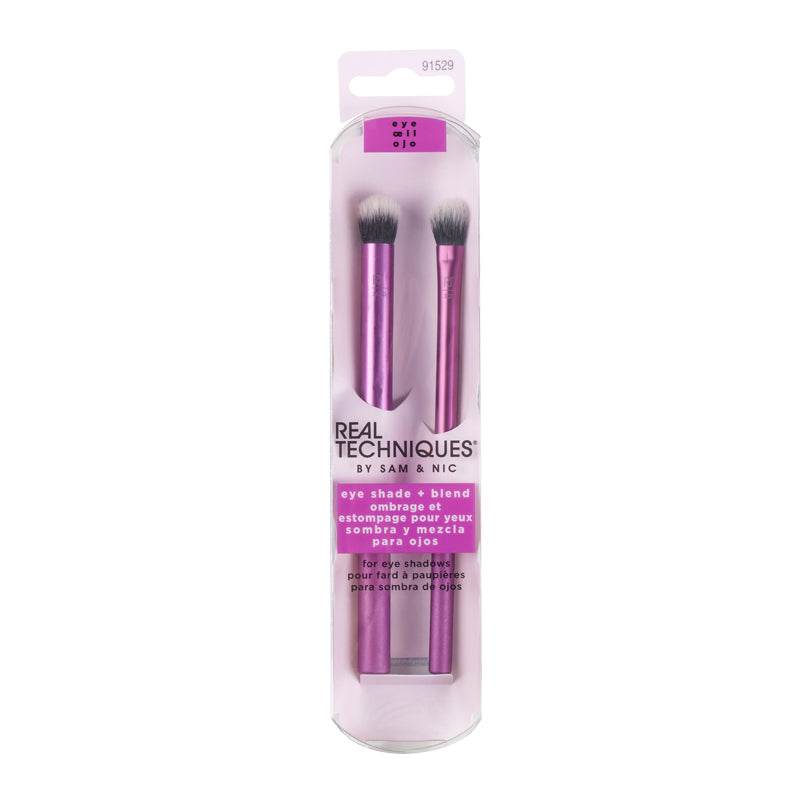Makeup brush foundation brush powder brush - Mubimart
