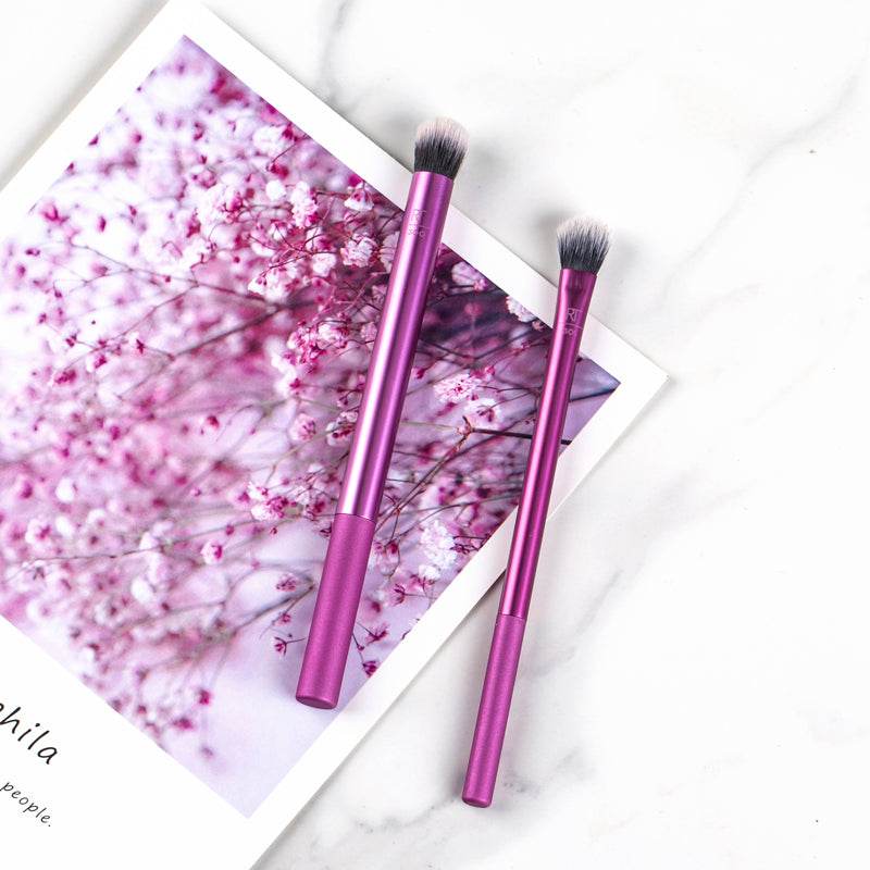 Makeup brush foundation brush powder brush - Mubimart