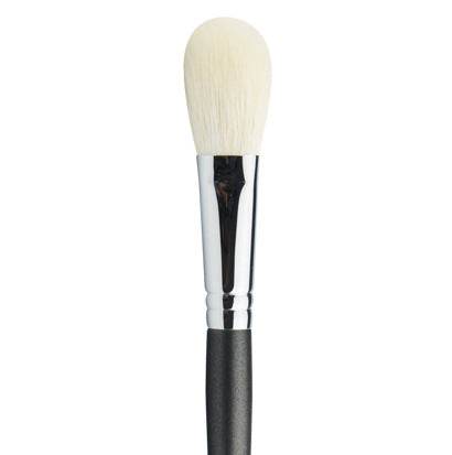 Makeup brush set - Mubimart