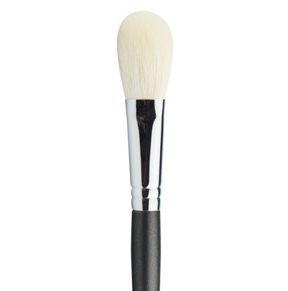 Makeup brush set - Mubimart -  