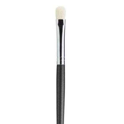 Makeup brush set - Mubimart