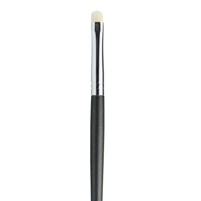 Makeup brush set - Mubimart -  