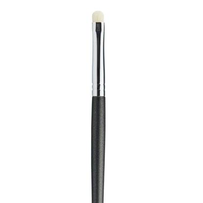 Makeup brush set - Mubimart