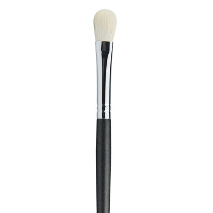 Makeup brush set - Mubimart -  