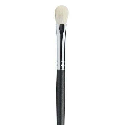 Makeup brush set - Mubimart