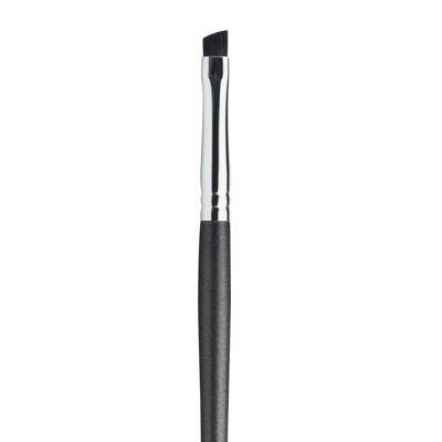 Makeup brush set - Mubimart