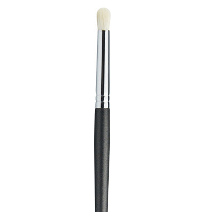 Makeup brush set - Mubimart -  