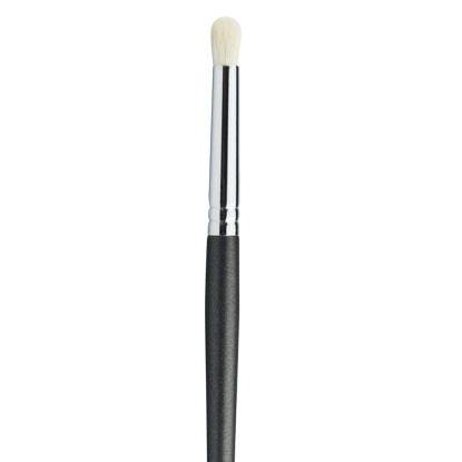 Makeup brush set - Mubimart