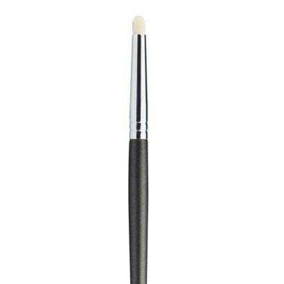 Makeup brush set - Mubimart