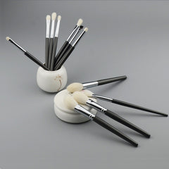 Makeup brush set - Mubimart - Makeup Brush 