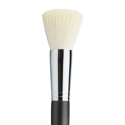 Makeup brush set - Mubimart
