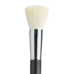 Makeup brush set - Mubimart -  