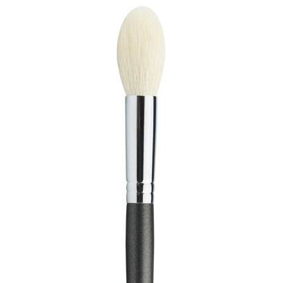 Makeup brush set - Mubimart