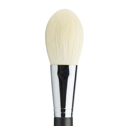 Makeup brush set - Mubimart -  