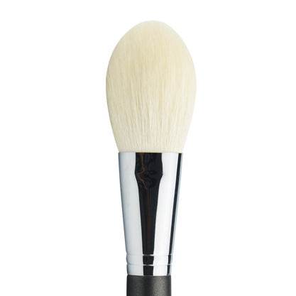 Makeup brush set - Mubimart
