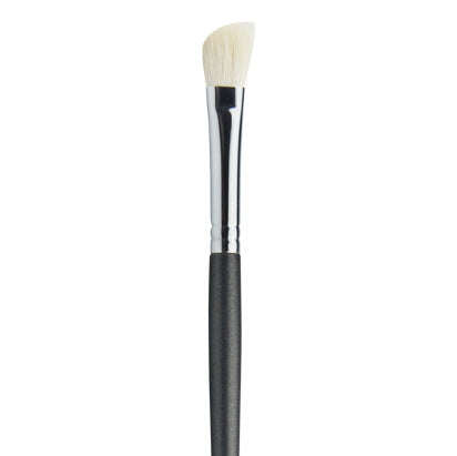 Makeup brush set - Mubimart -  