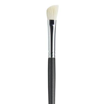 Makeup brush set - Mubimart