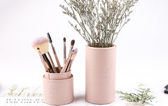 Makeup brush set - Mubimart -  