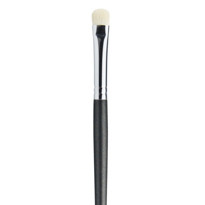 Makeup brush set - Mubimart -  