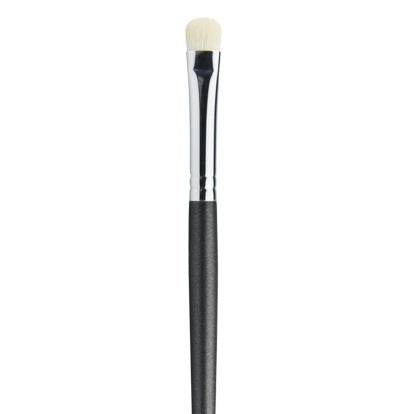 Makeup brush set - Mubimart