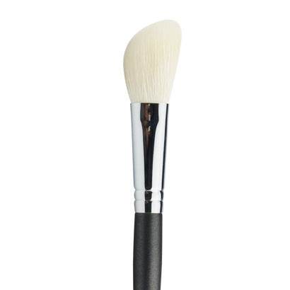 Makeup brush set - Mubimart