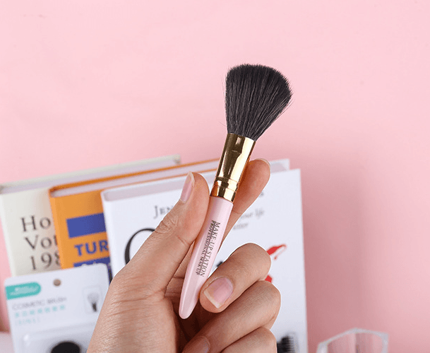 Makeup brush sets - Mubimart