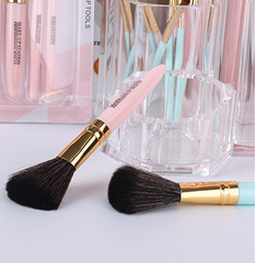 Makeup brush sets - Mubimart -  