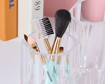 Makeup brush sets - Mubimart