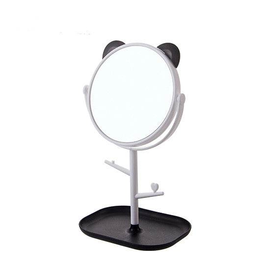 Makeup mirror - Mubimart