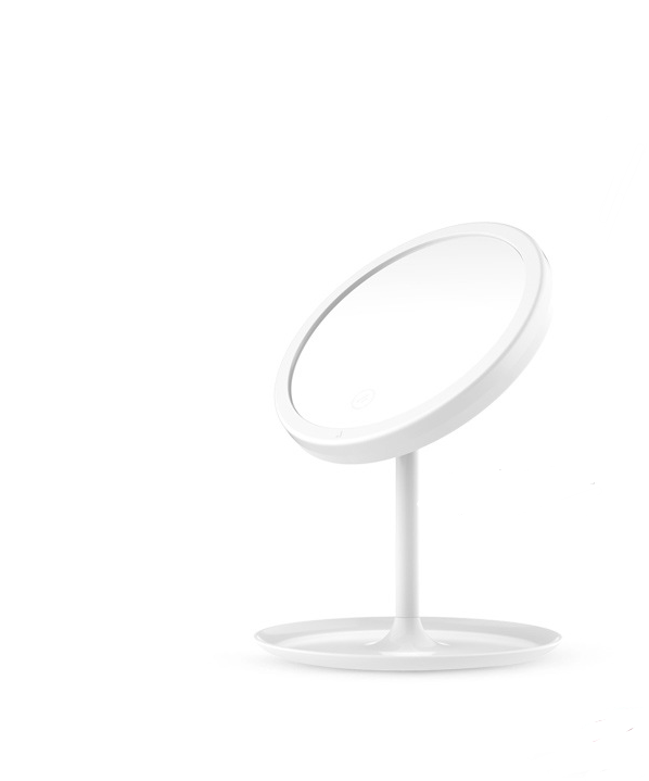 Makeup mirror - Mubimart -  