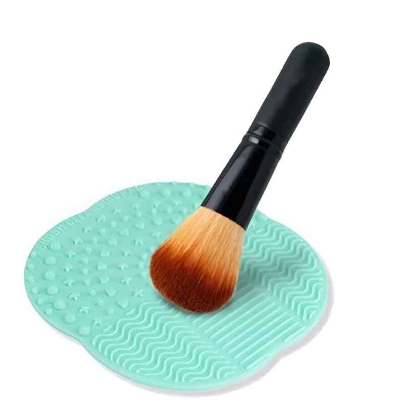 Makeup Brush Cleaners