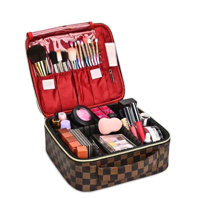 Makeup Cases