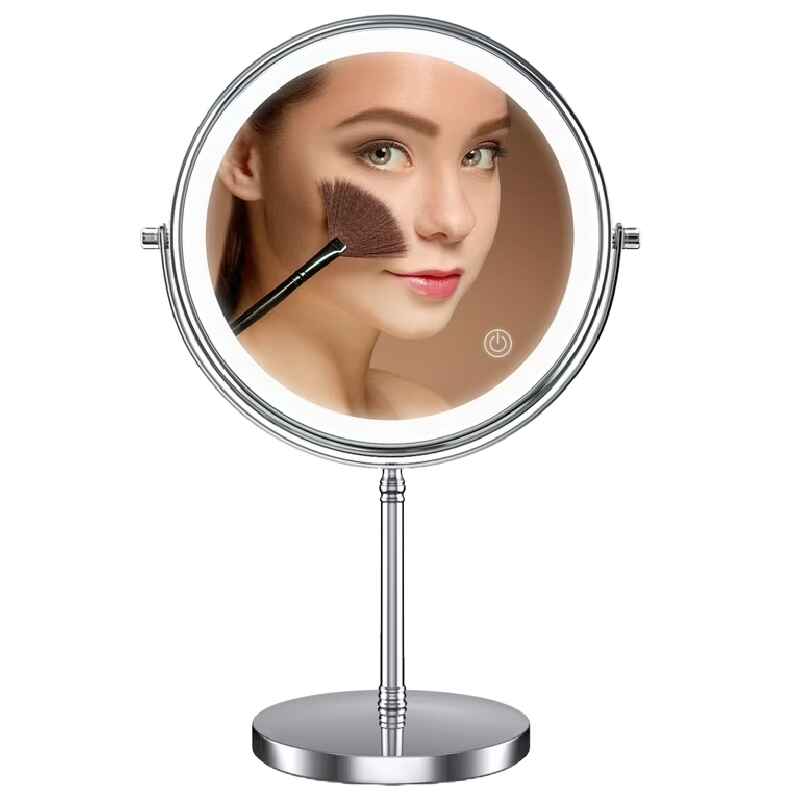 Makeup Mirrors