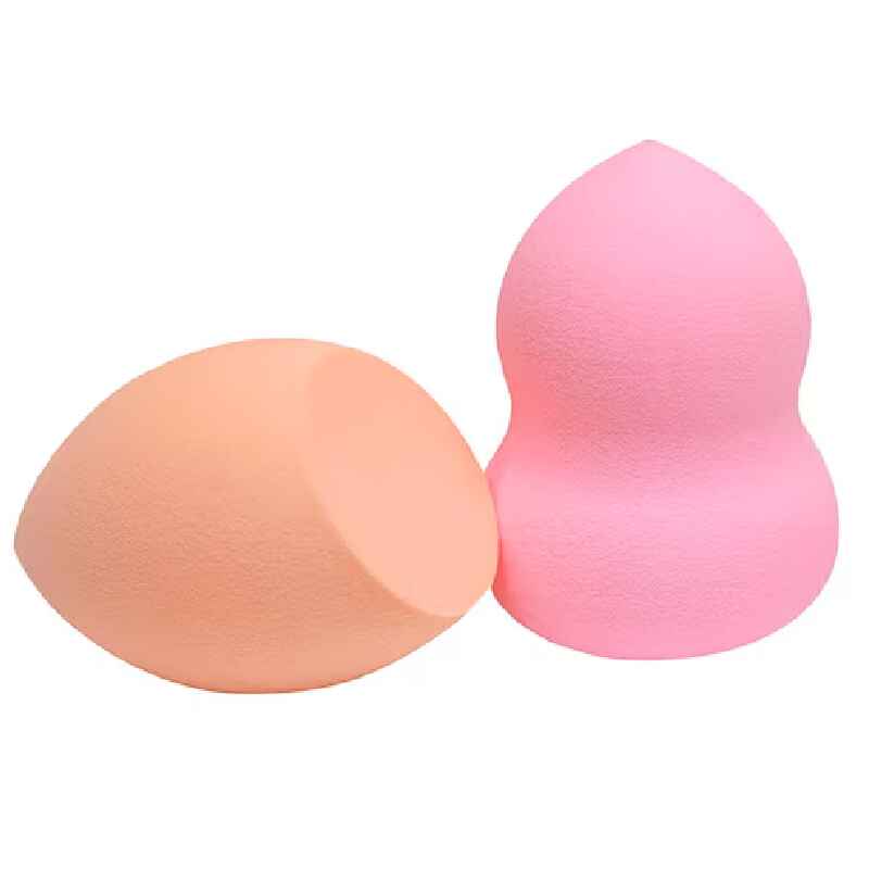 Makeup Sponges