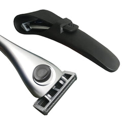 Manual Razor Blade For Men - Mubimart -  