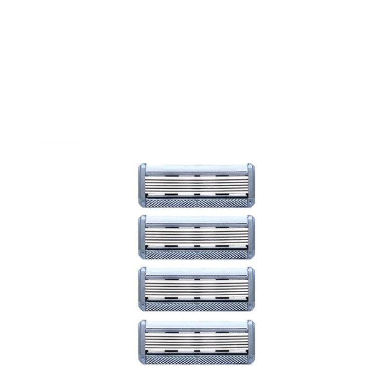 Manual Razor Blade For Men - Mubimart