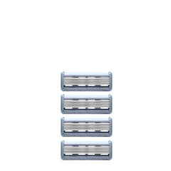 Manual Razor Blade For Men - Mubimart -  