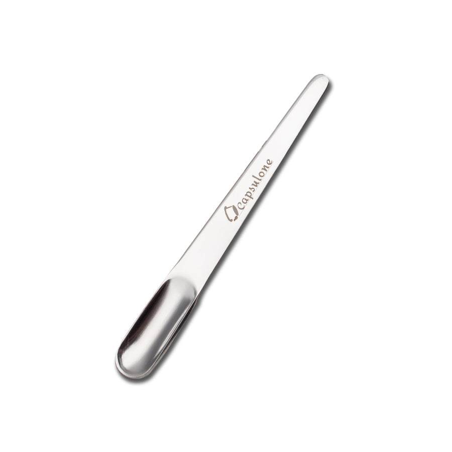 Manual Stainless Steel Semi-Automatic Pull Rod Espresso Machine Tool - Mubimart