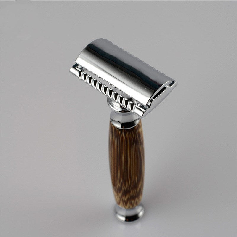 Manual razor - Mubimart -  