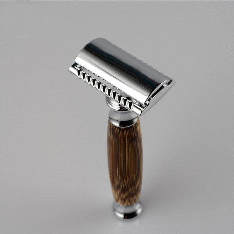Manual razor - Mubimart