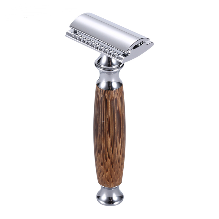 Manual razor - Mubimart -  