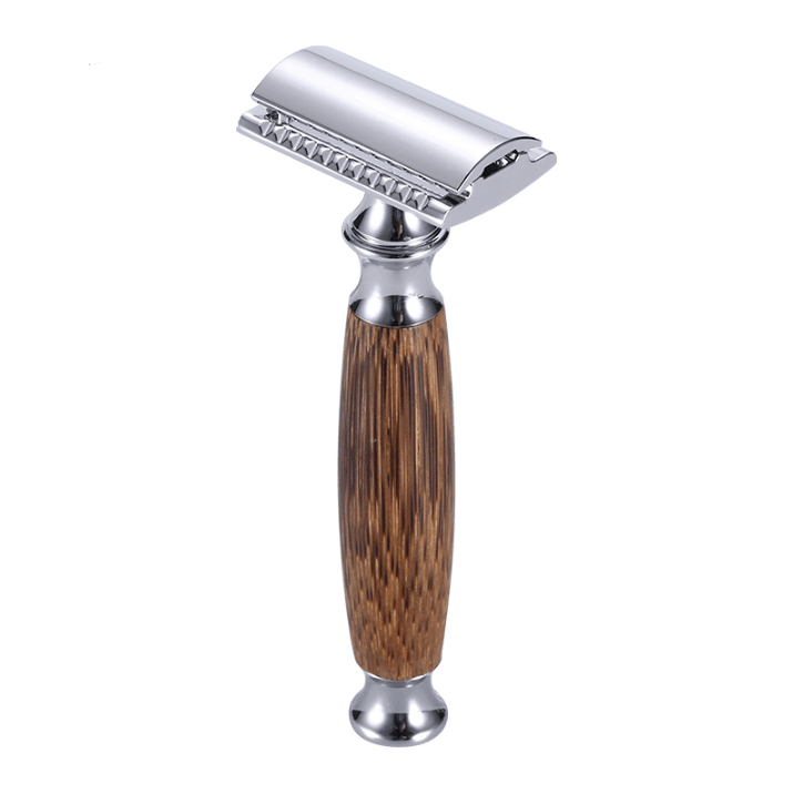 Manual razor - Mubimart